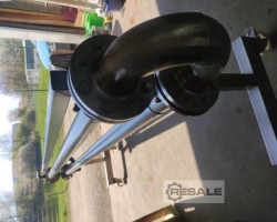 Maschine:   Wärmetauscher