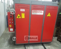 Maschine:   Ofenofenofen