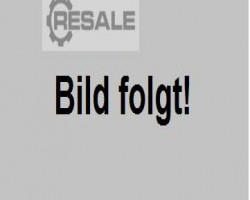Maschine: TRUMPF TruLaser 1030 - 3 kw fiber Laserschneidemaschinen