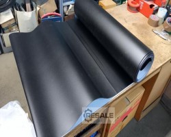 Maschine: NOTTMEYER  Transportband / Spänetransportband