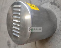 Maschine: BP  Pumpen