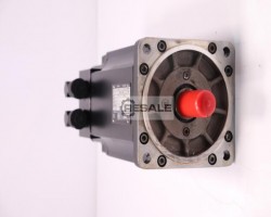 Maschine: BOSCH SF-A4.0125.030-10.071 Servomotor