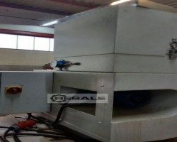 Maschine: EMIFREE ECO 1200 EAC12-2CS-x-x Zubehör