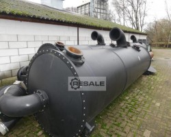 Maschine:   Luftwäscher