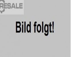 Maschine: TRUMPF Trumatic L 4030 - 4 kw Laserschneidemaschinen