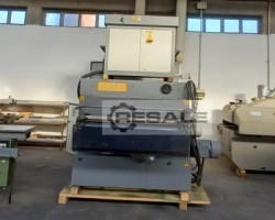 Maschine: COSTA 75 70 CC1150 Schleif- und Kalibriermaschine