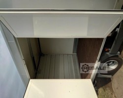 Maschine: MAN TGL 8.250 