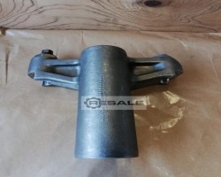 Maschine: MAK M43 Ventilbrücke Einlass