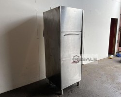 Maschine: MAIDAID U61HE Utensilien Waschmaschine