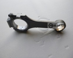Maschine: DEUTZ 1015 Pleuelstange