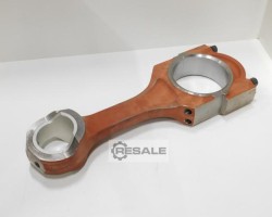 Maschine: DEUTZ 628 Pleuelstange