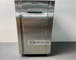 Maschine: GRAM F 930 Kühlschränke