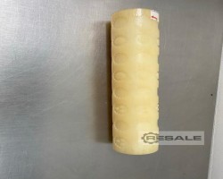 Maschine: JANSSEN K12 K600 Formwalze