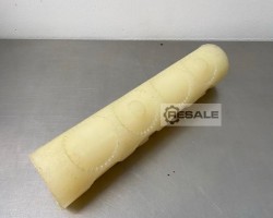 Maschine: JANSSEN K12 K600 Formwalze