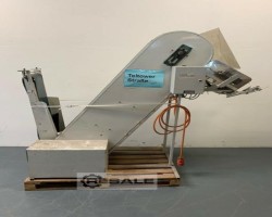 Maschine:   Transportband