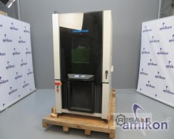 Maschine: THERMOTRON SE-1000-5-5 Temperaturkammer