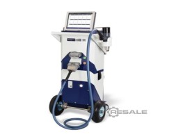 Maschine: HITACHI HIGHTECH PMI Master PRO2 