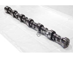 Maschine: MAK 6M20 Nockenwelle