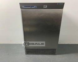 Maschine: GRAM SKS Kühlschränke