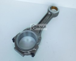 Maschine: CATERPILLAR 3516 Pleuelstange