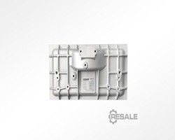 Maschine: DIDAR INDUSTRIAL COOLING- MTU 16V396 TE94 0030983220 Ladeluftkühler / Ladeluftkühler /