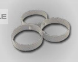 Maschine: KELLNER SIEBTECHNIK  Siebmaschine