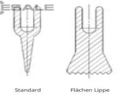Maschine: KELLNER SIEBTECHNIK  Siebmaschine