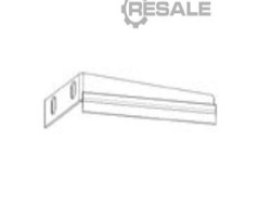 Maschine: KELLNER SIEBTECHNIK  Siebmaschine