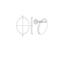 Maschine: KELLNER SIEBTECHNIK  Siebmaschine