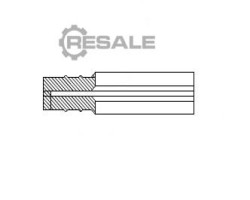 Maschine: KELLNER SIEBTECHNIK  Siebmaschine Vibrationssiebmaschine Taumelsieb