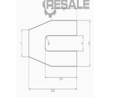 Maschine: KELLNER SIEBTECHNIK SWECO Siebmaschine
