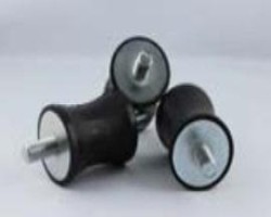 Maschine: KELLNER SIEBTECHNIK  Siebmaschine