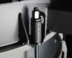 Maschine: KELLNER SIEBTECHNIK  Siebmaschine