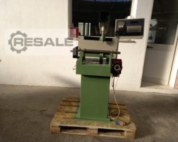 Maschine: WEINIG C.M.A. 970 Meß- und Anzeigsystem zum Vermessen von Tools