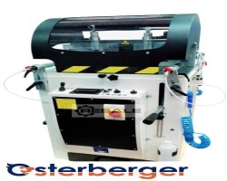 Maschine: UKM 620 M Kreissägen