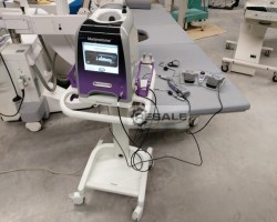 Maschine: MAMMOTOME MAMMOTOME Revolve MSCM1 Biopsy Biopsie