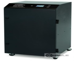 Maschine: BOFA AD Oracle IQ Absaugung Absauganlage