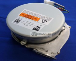 Maschine: BOFA  Motor für Absaugung  AD Nano+, AD Oracle + AD