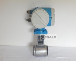 Maschine: ENDRESS + HAUSSER  