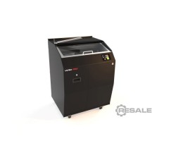 Maschine: JAC Varia Pro 1000 Brotschneidemaschinen