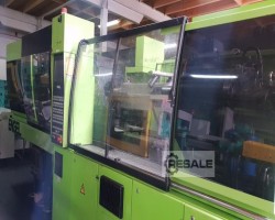 Maschine: ENGEL Victory 750/150 Tech(146) Spritzgiessmaschinen