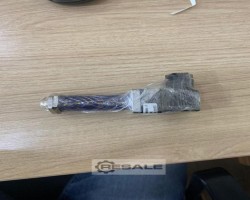 Maschine: NORIS 30353 Geschwindigkeitssensor