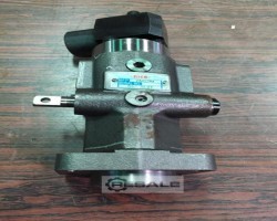 Maschine: NICO 68190 Einspritzpumpe