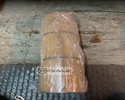 Maschine:  1613872000 Filter