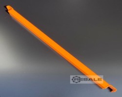 Maschine: NEDCON 1050 mm Tiefensteg