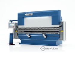 Maschine: OTINUS PBO-3212-CNC OT-41 CNC Abkantpressen