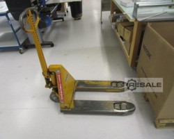 Maschine: ROHRER MARTI  ROLLI