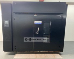 Maschine: MIWE GVA 22 LDS Gärunterbrecher