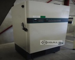 Maschine: NEW BRUNSWICK U725 -86 Ultra- Tiefkühlschran -86° Gr