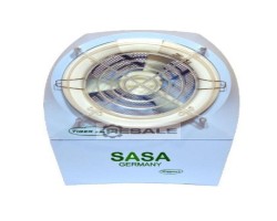 Maschine: TRAPPENS TIGER 32W Schädlingsbekämpfung Wespenfalle